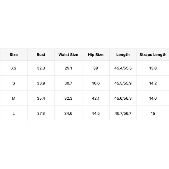 Meadow Dream V-Neck Floral Maxi with Layered Ruffles Yellow - Picture 9 of 9